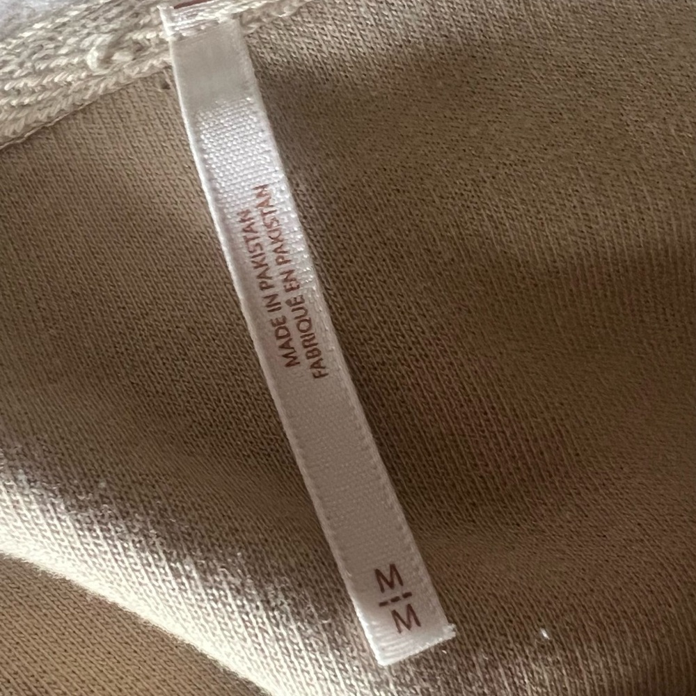 Free People Ruby - image 4